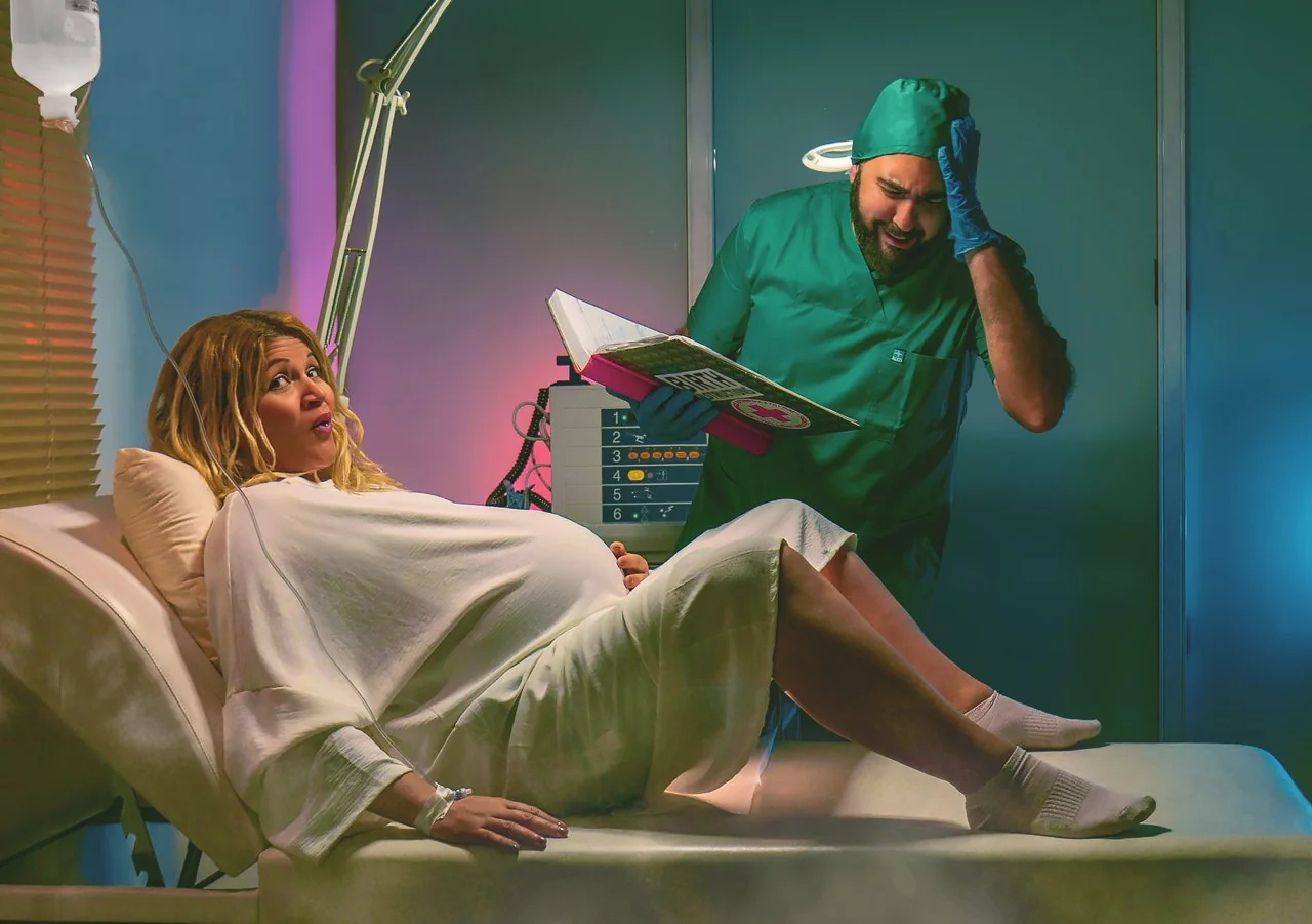Εικόνα του δημοσιεύματος στο CRETALIVE